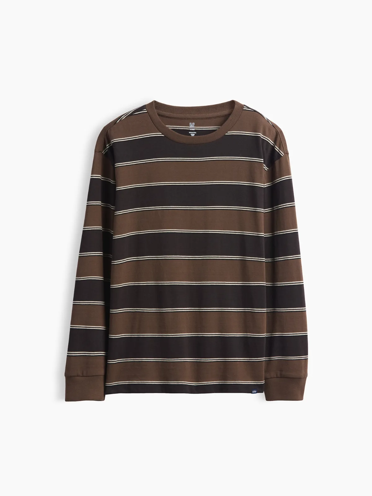 Relaxed T-Shirt by Gap
