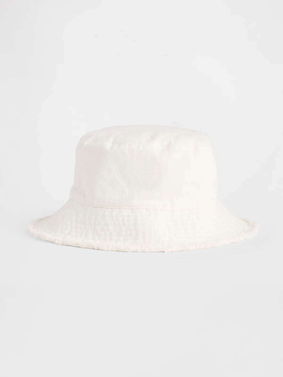Bucket Hat by Gap