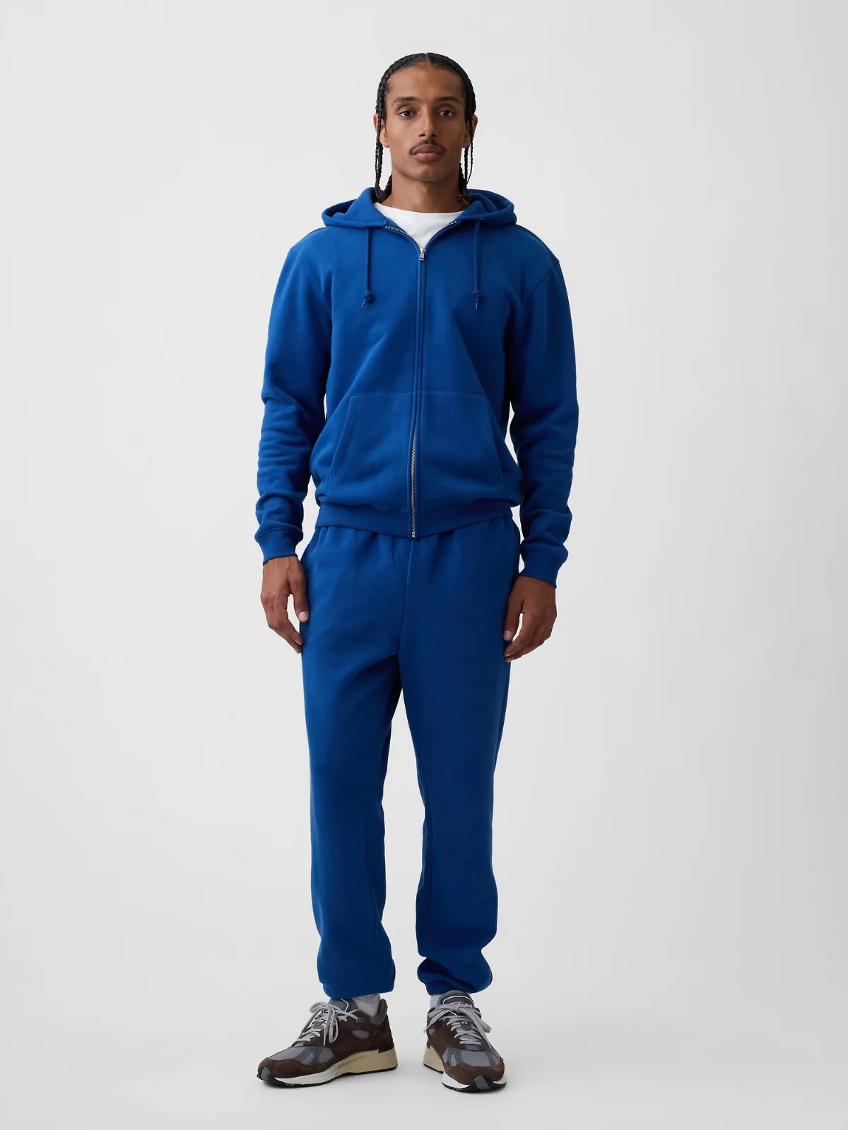 VintageSoft Classic Joggers by Gap