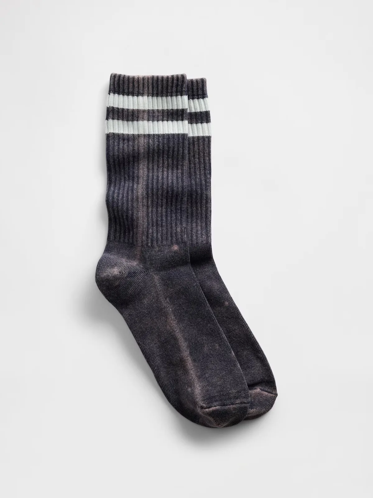 Varsity Crew Socks by Gap