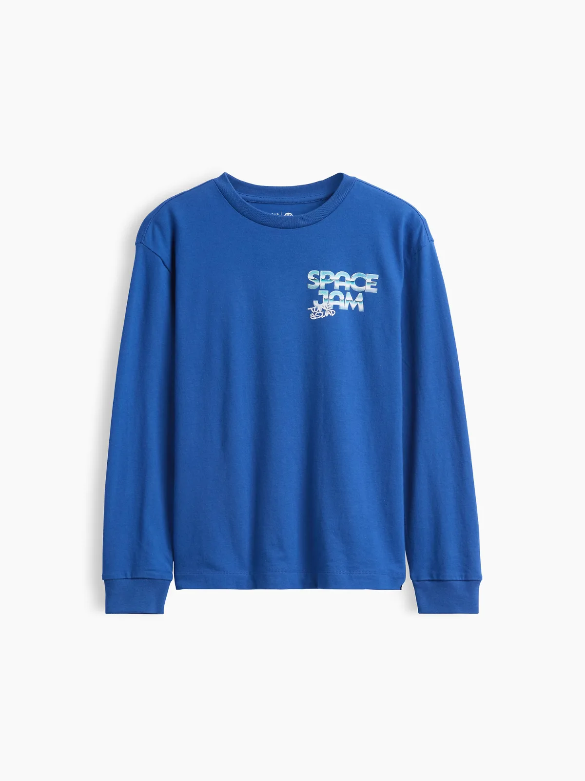 Space Jam Graphic T-Shirt by Gap