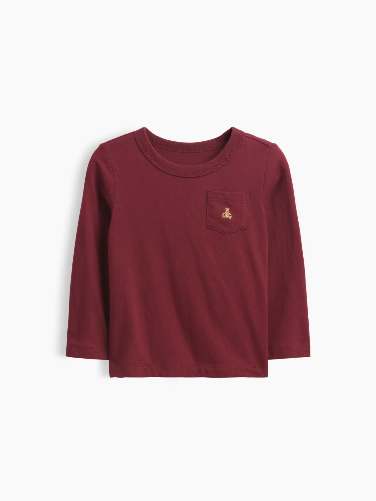 Mix & Match T-Shirt by Gap