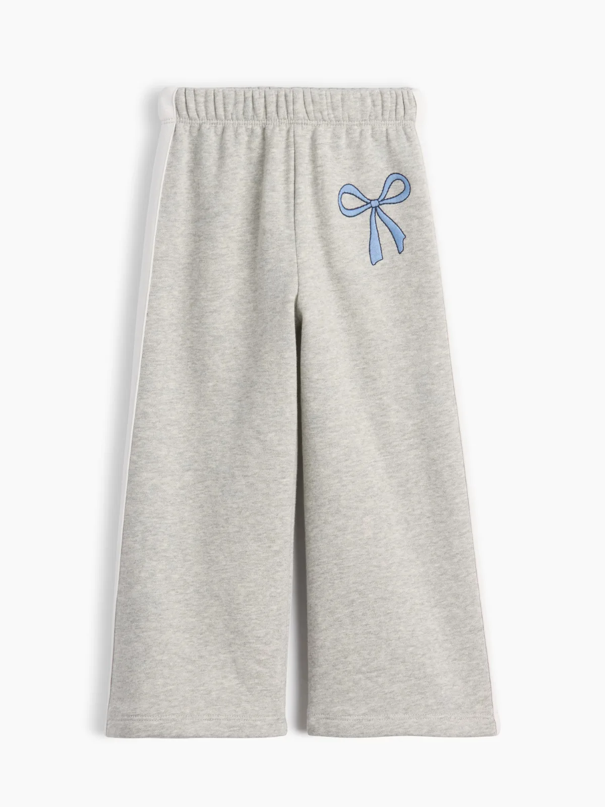 VintageSoft Track Sweatpants by Gap