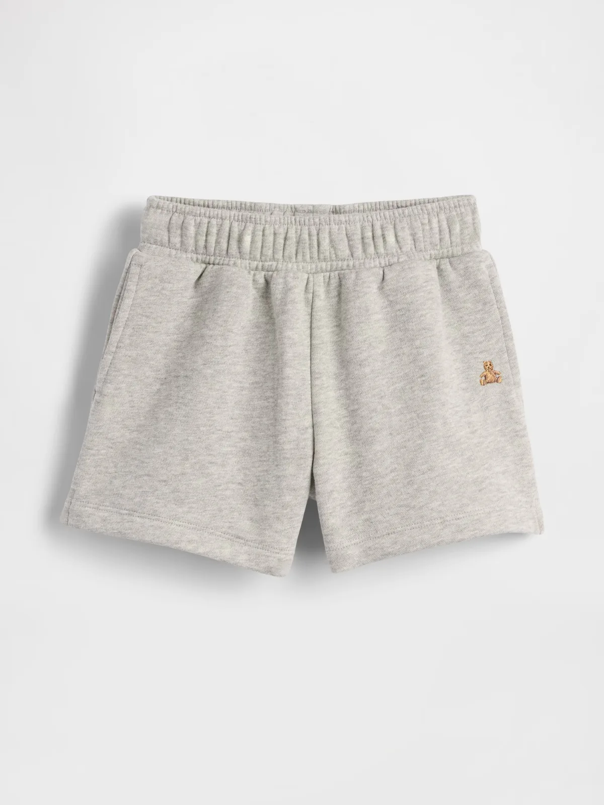 VintageSoft Sweat Shorts by Gap