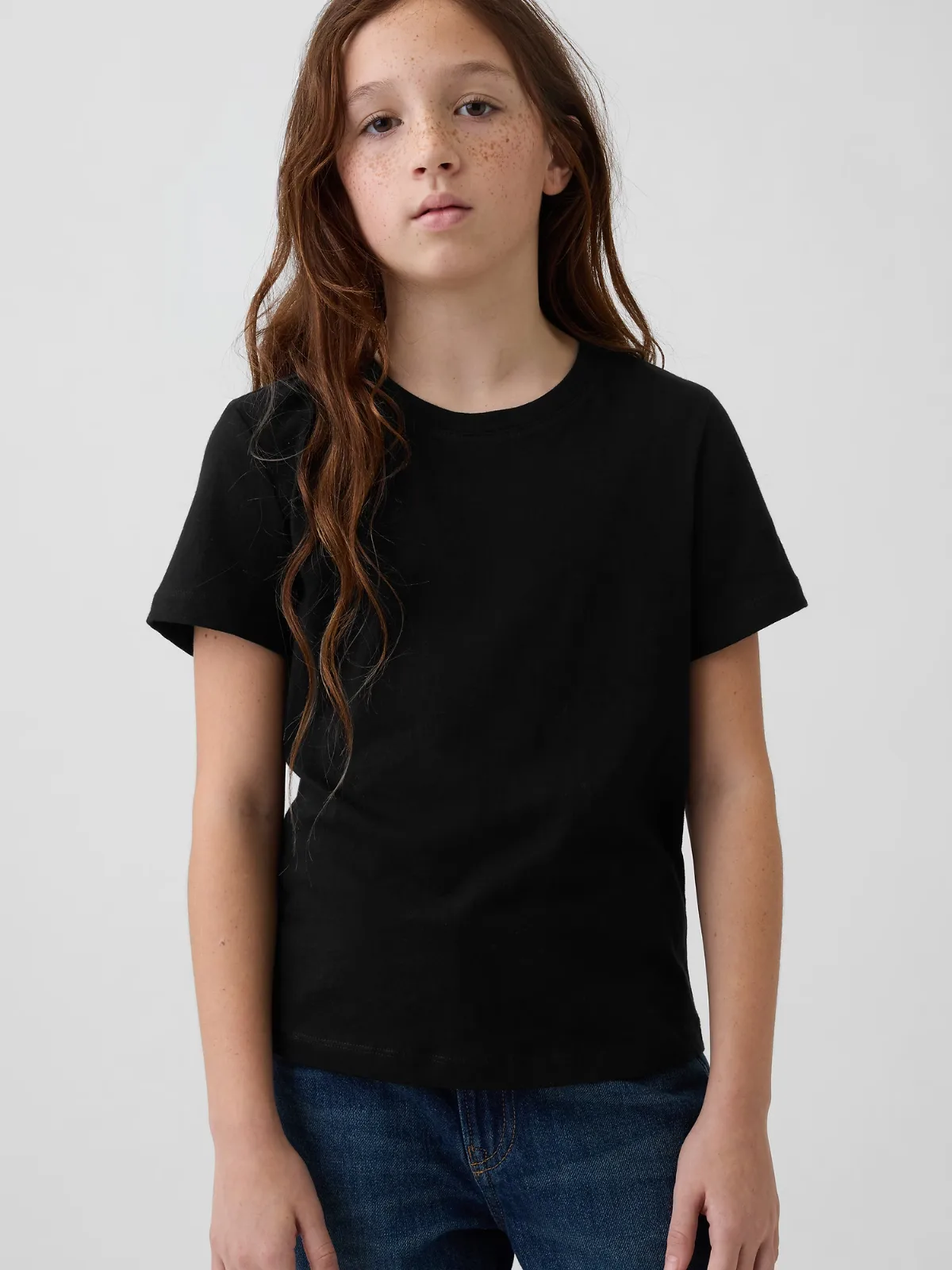 VintageSoft T-Shirt by Gap