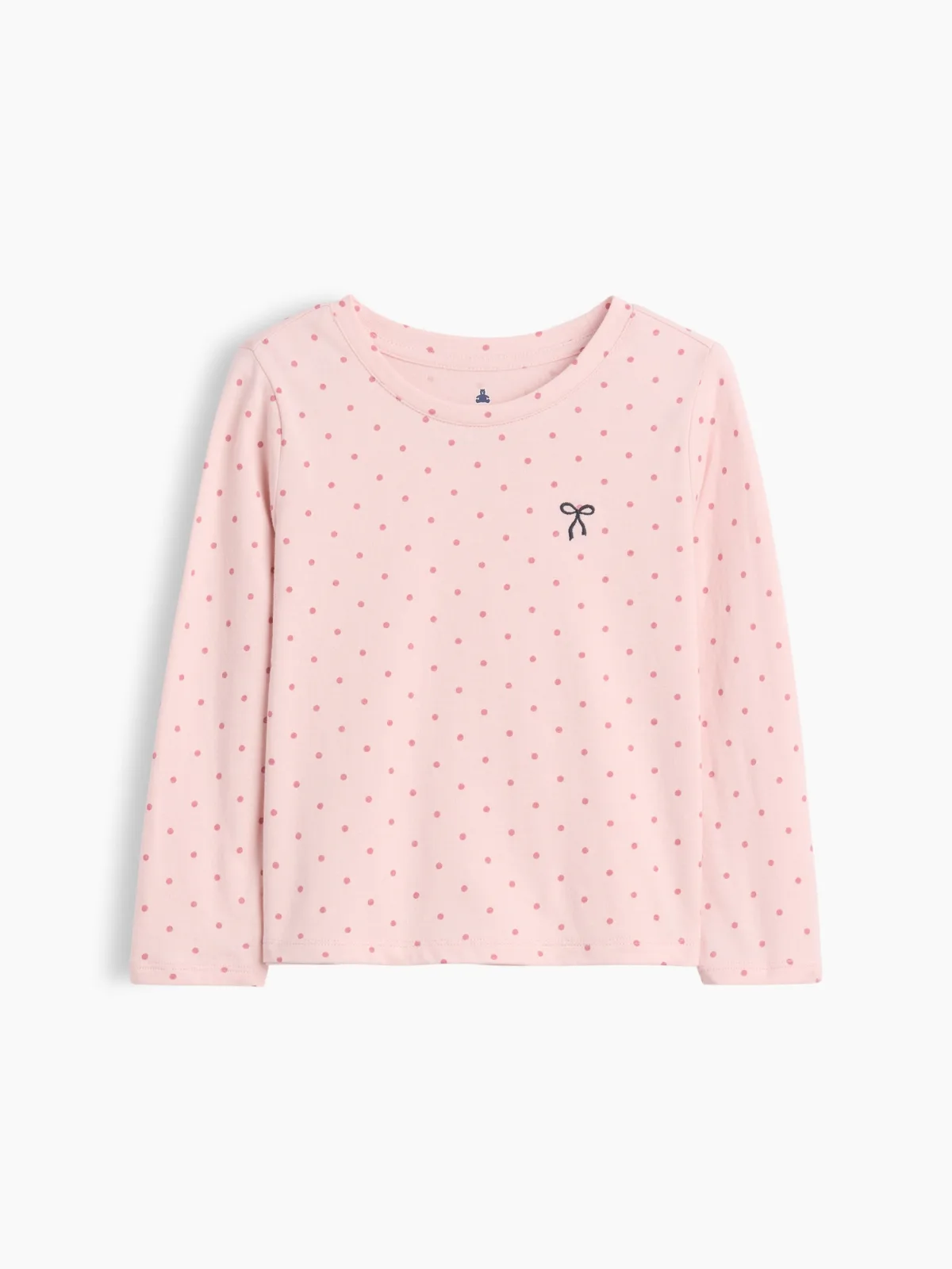 Mix & Match Print T-Shirt by Gap