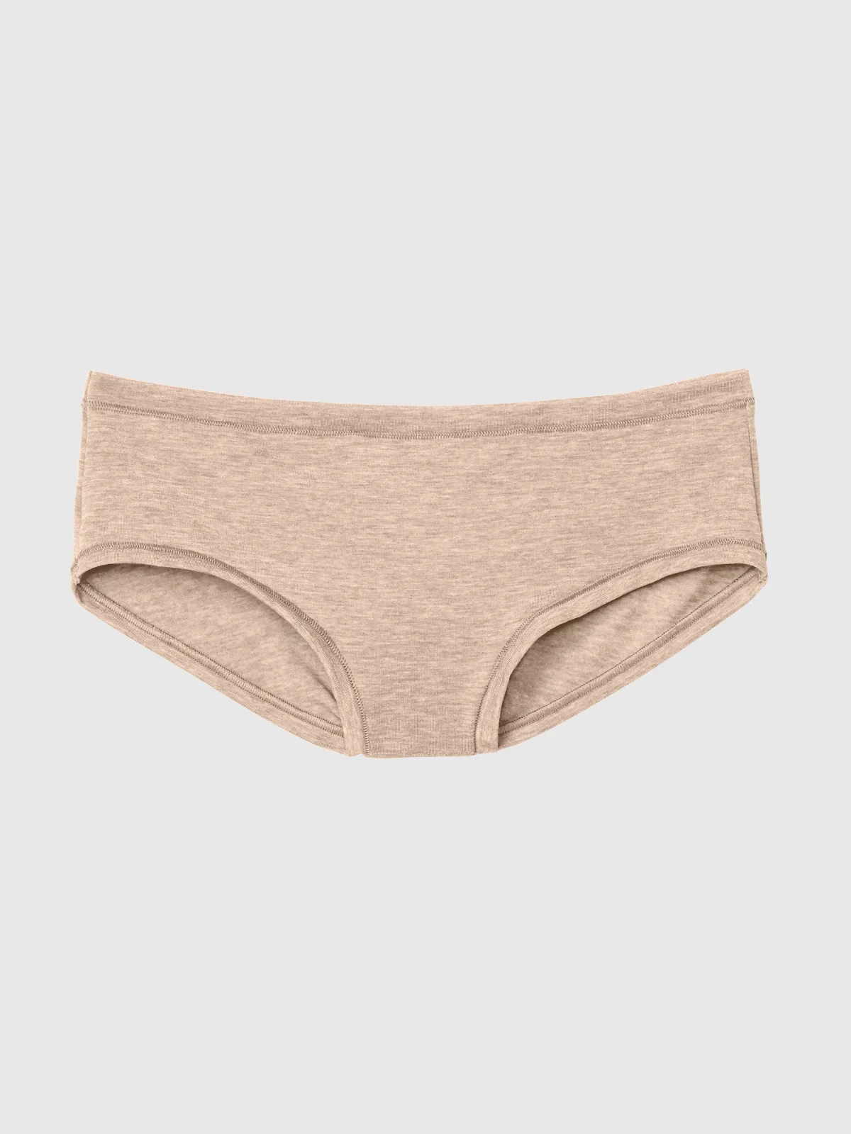 Breathe Hipster by Gap