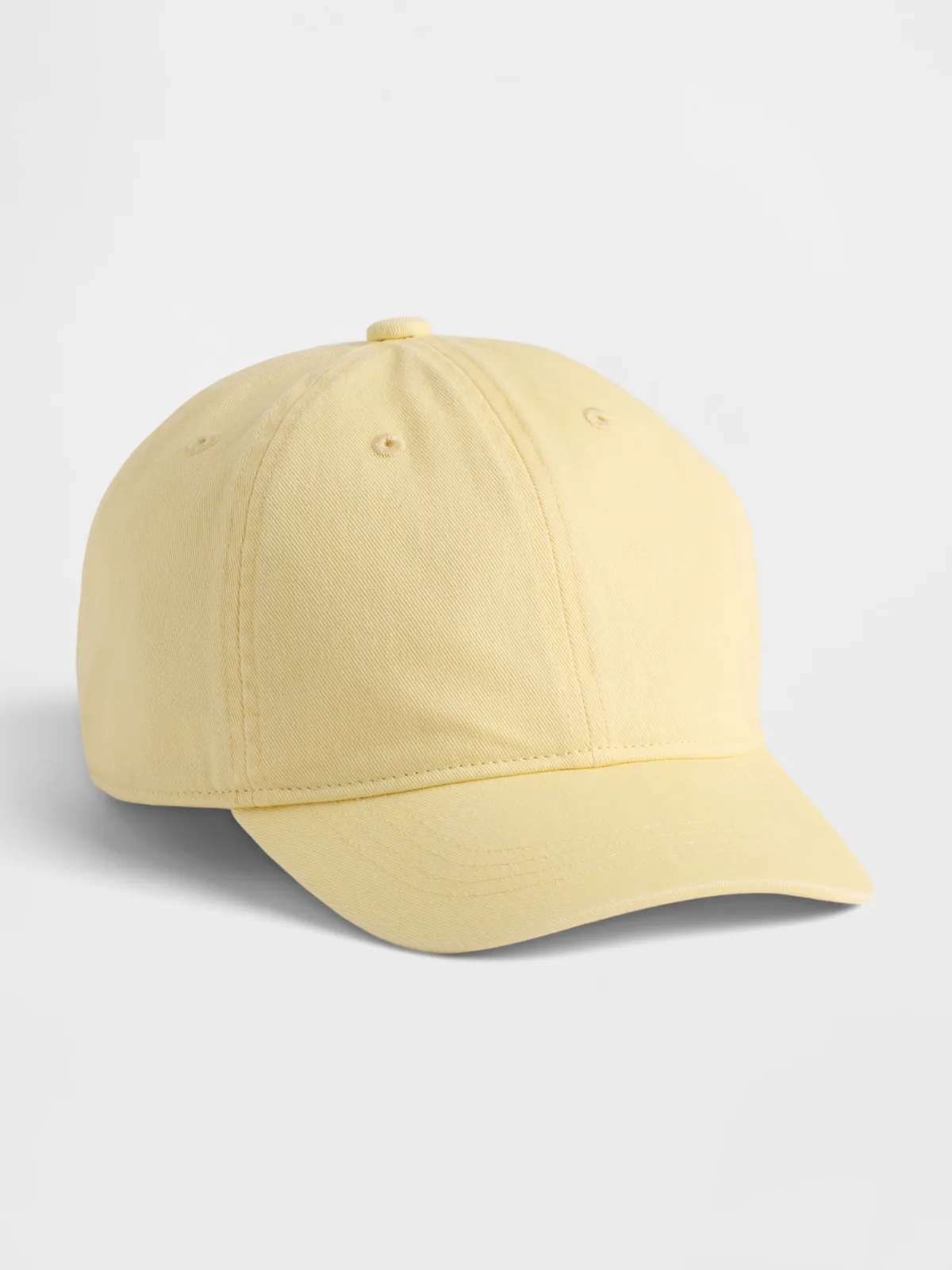 Overdye Baseball Hat by Gap