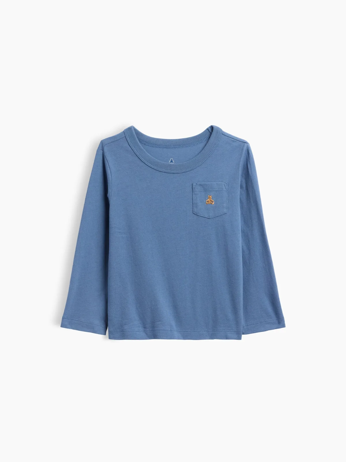 Mix & Match T-Shirt by Gap