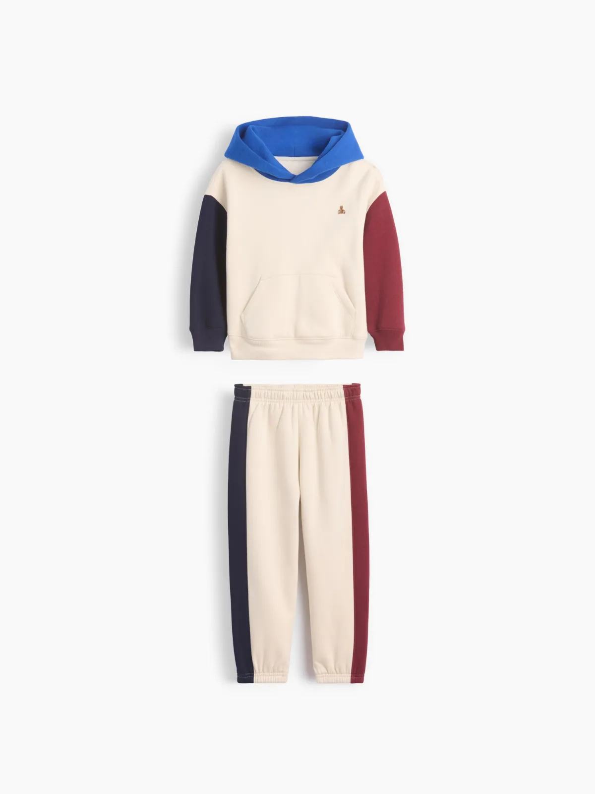 VintageSoft Sweat Set by Gap