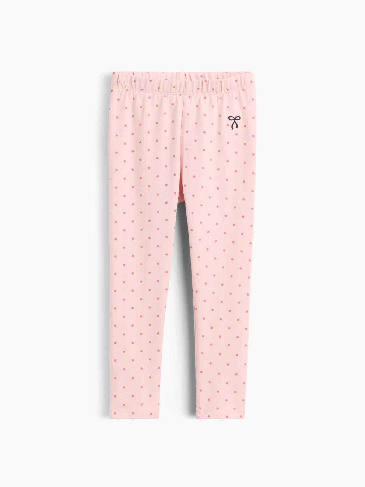 Mix & Match Print Leggings by Gap
