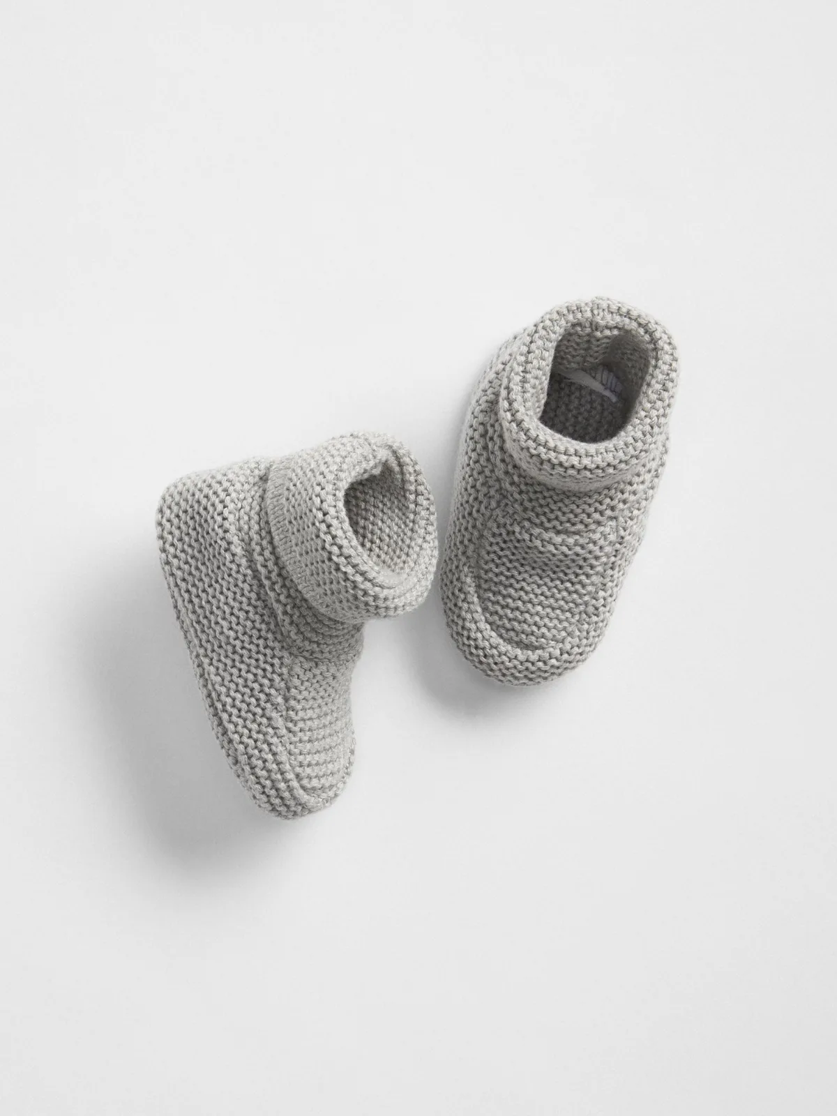 Brannan Booties by Gap