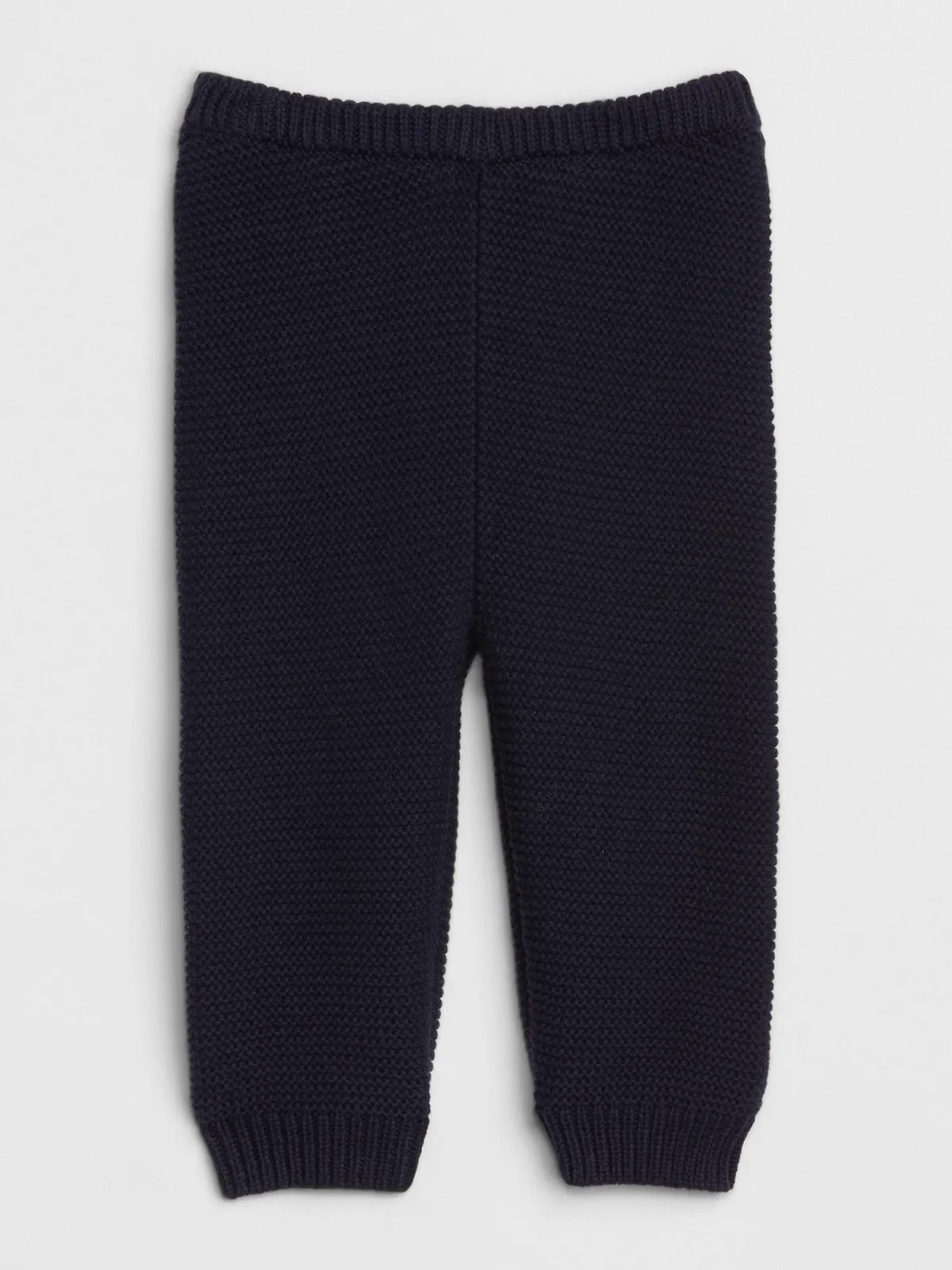Baby Sweater Pants by Gap