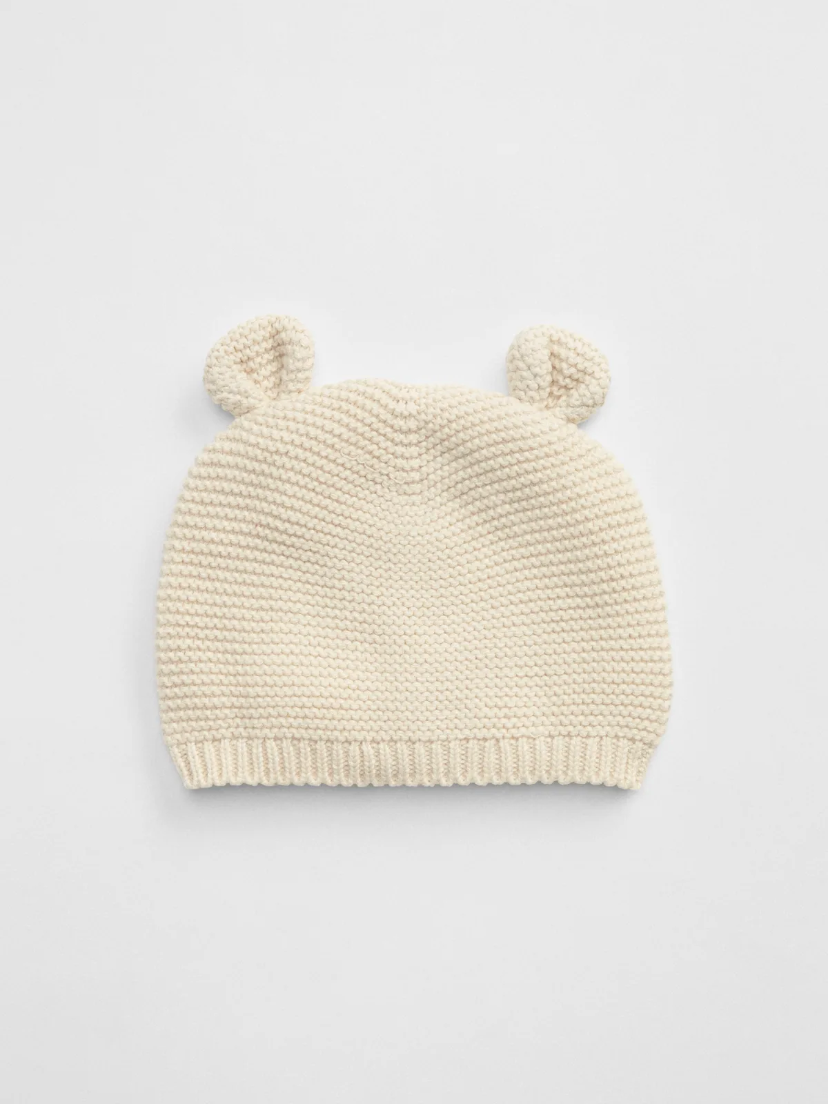 Brannan Bear Beanie by Gap