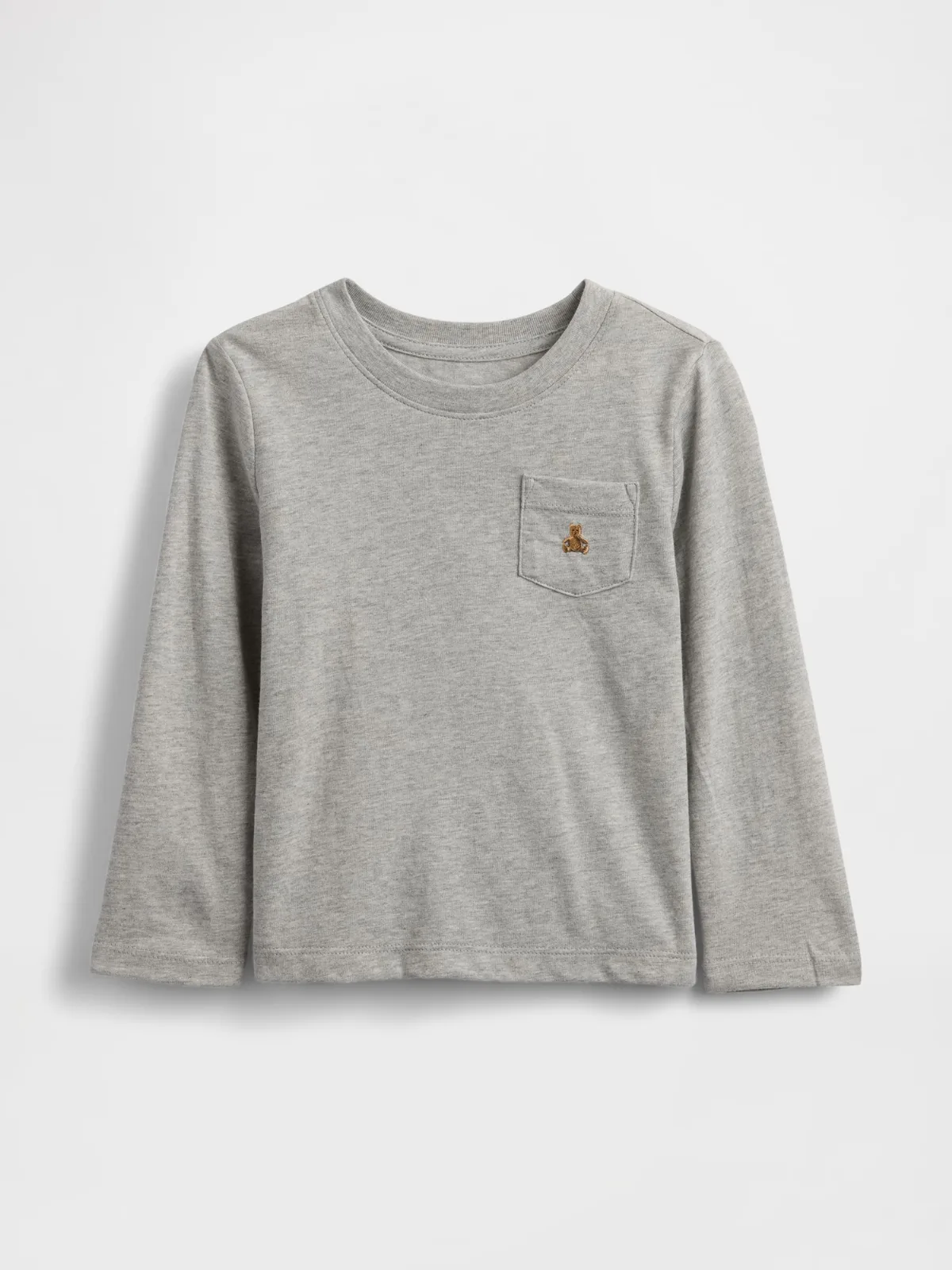 Mix & Match T-Shirt by Gap