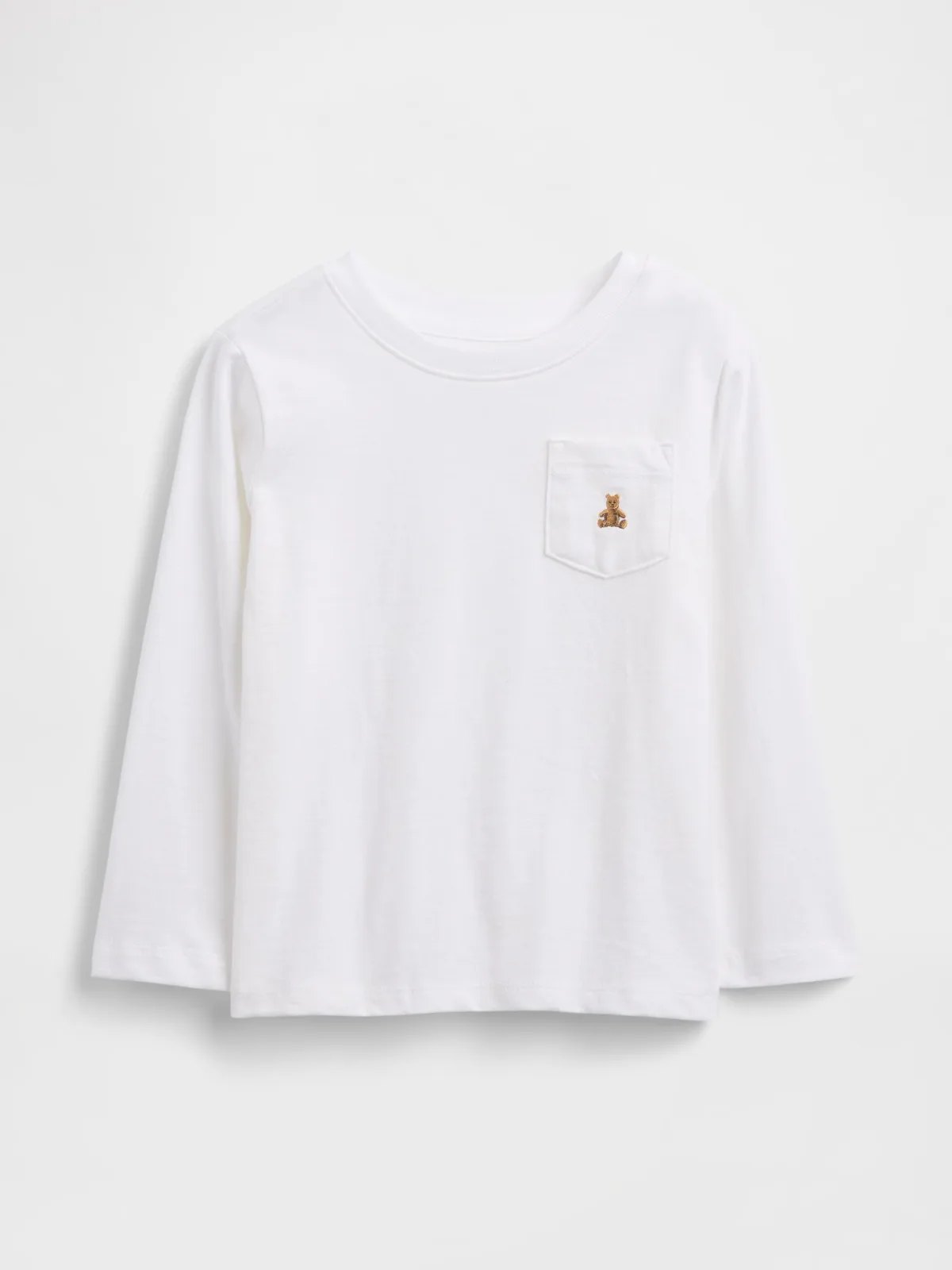 Mix & Match T-Shirt by Gap