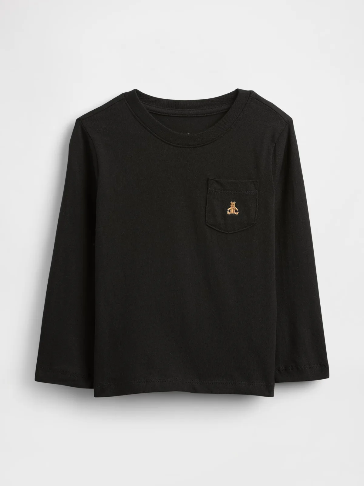 Mix & Match T-Shirt by Gap