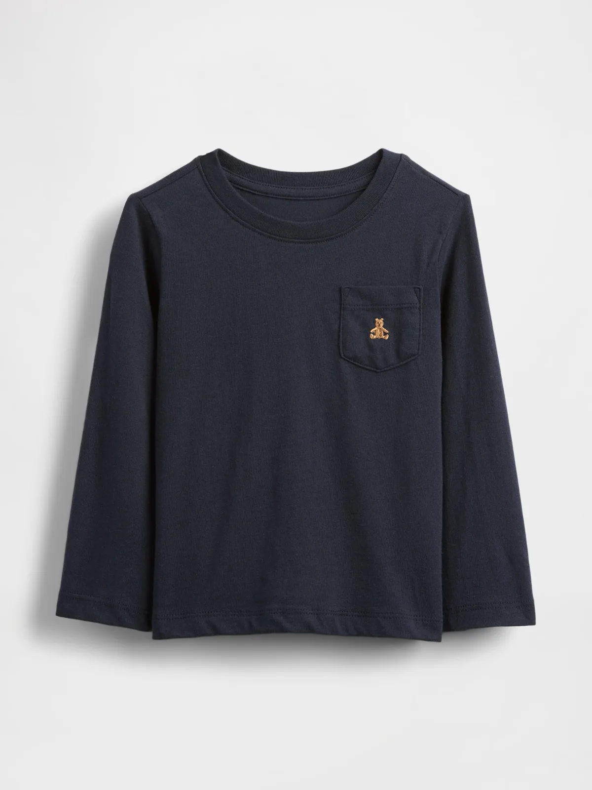 Mix & Match T-Shirt by Gap