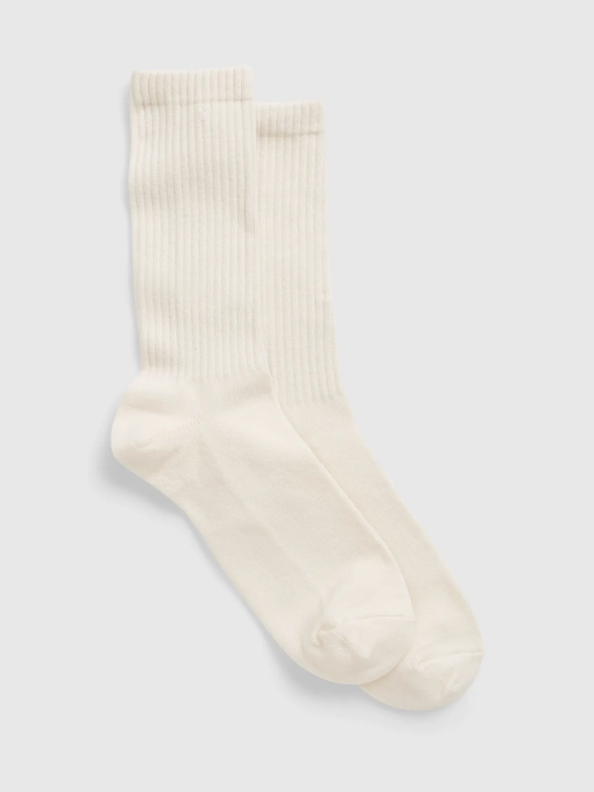 Crew Socks by Gap