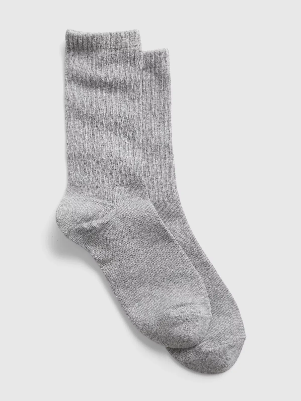 Crew Socks by Gap