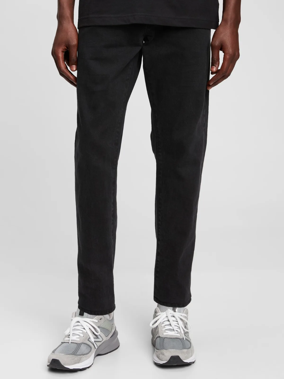Slim Jeans by Gap