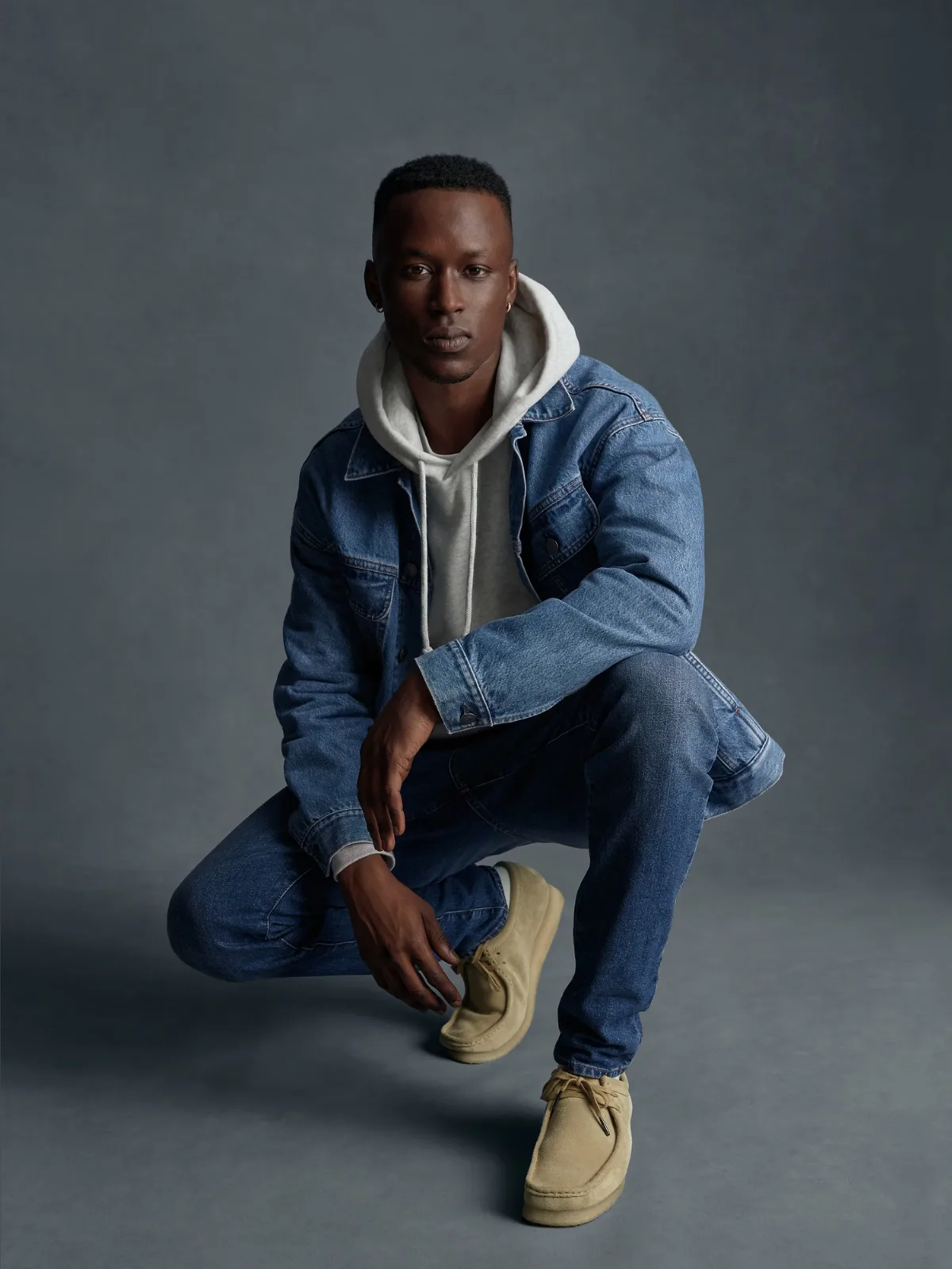 Slim Jeans by Gap