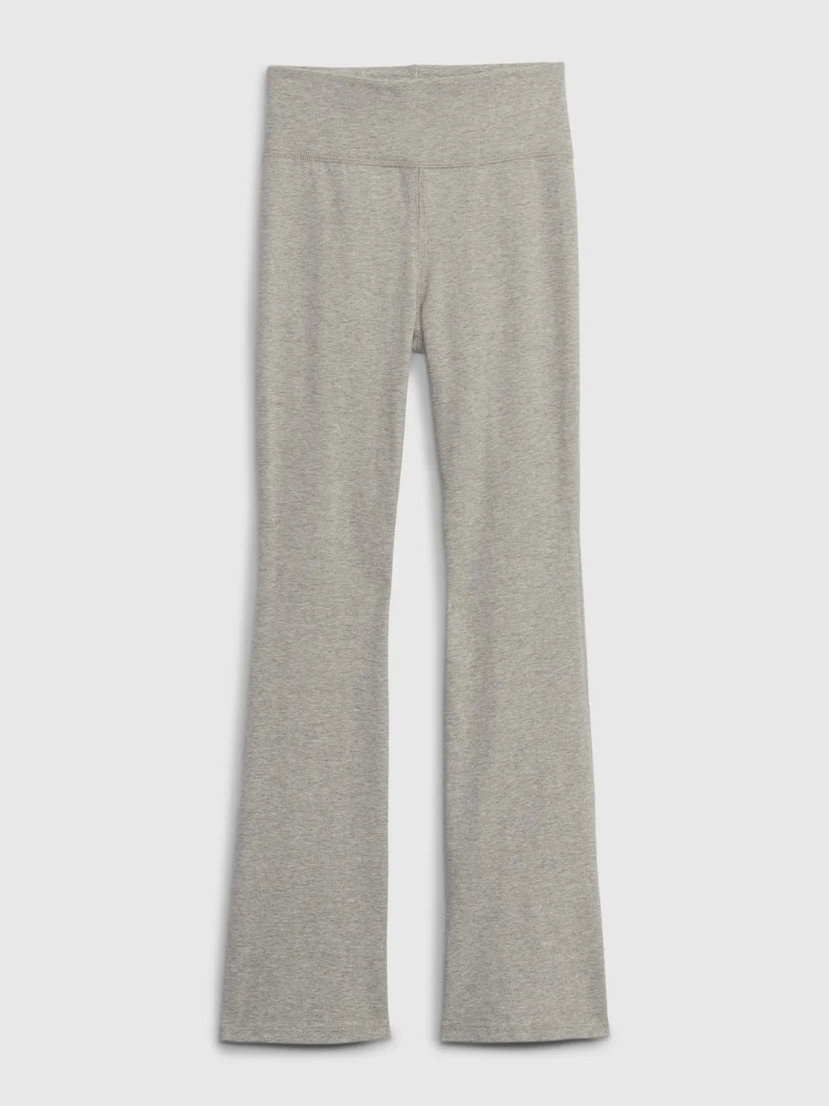 Flare Leggings by Gap