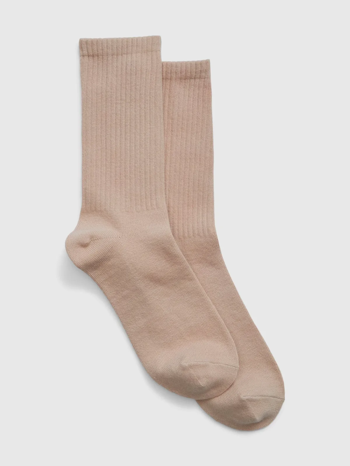 Crew Socks by Gap