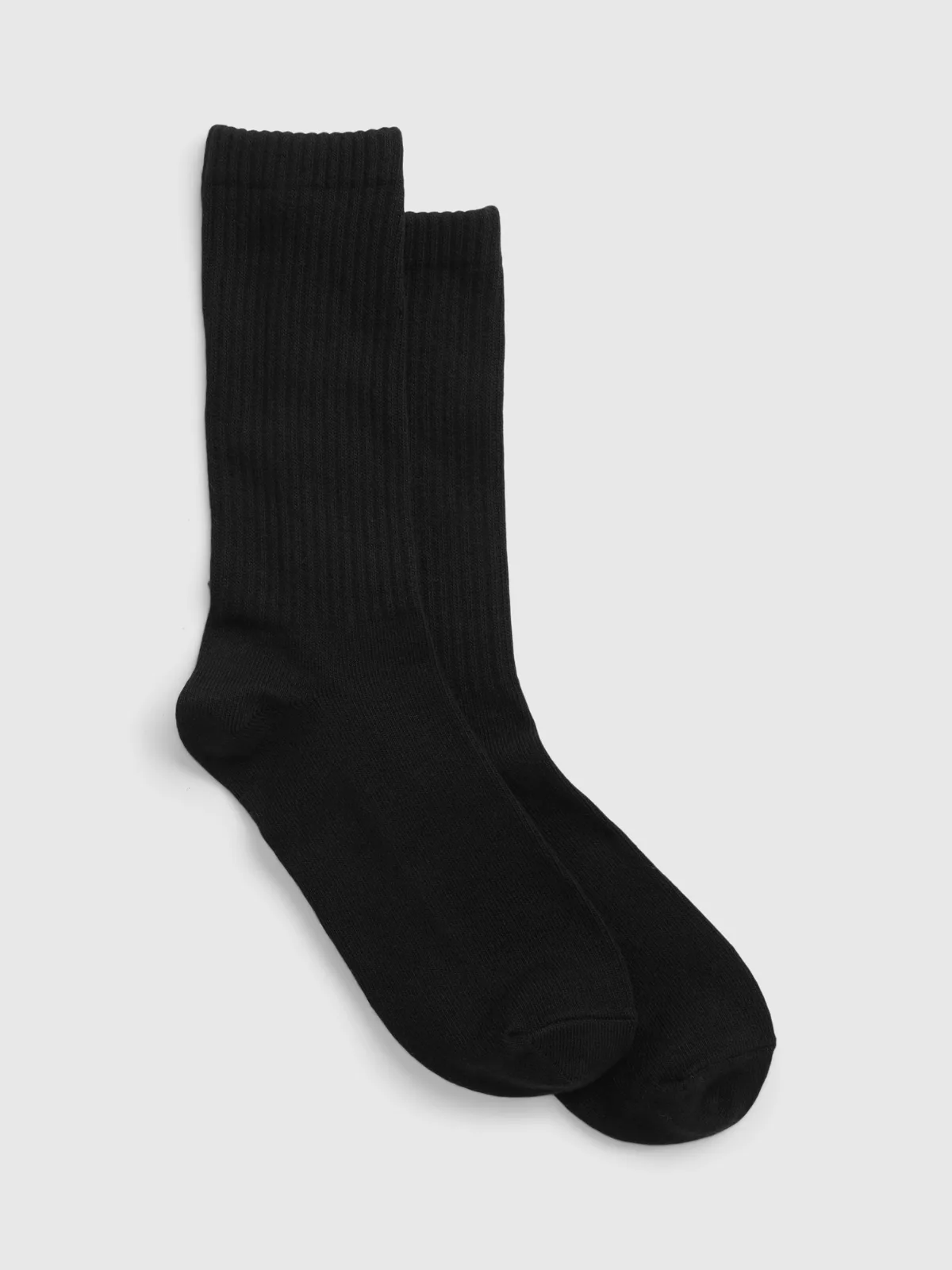Crew Socks by Gap