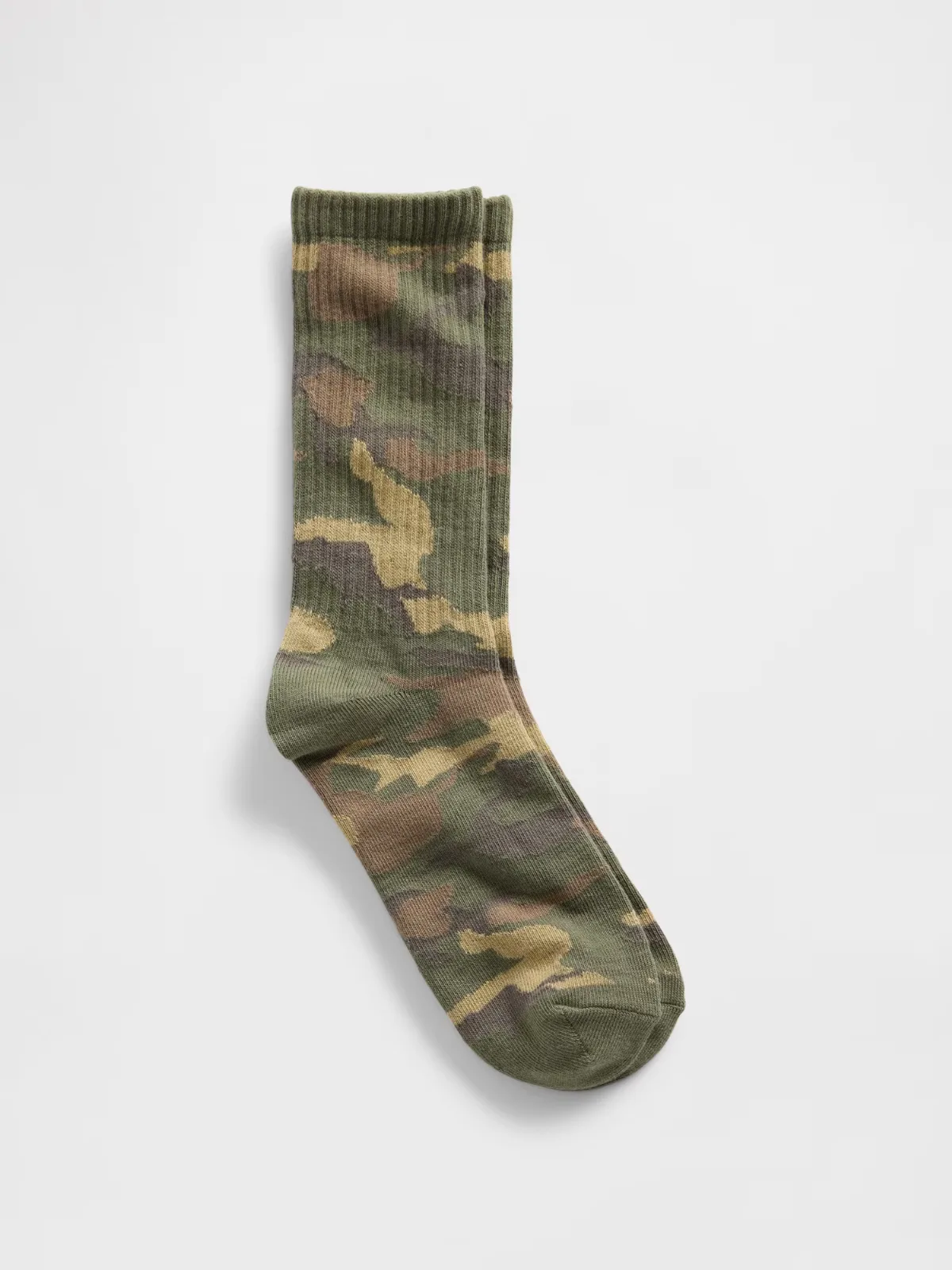Crew Socks by Gap
