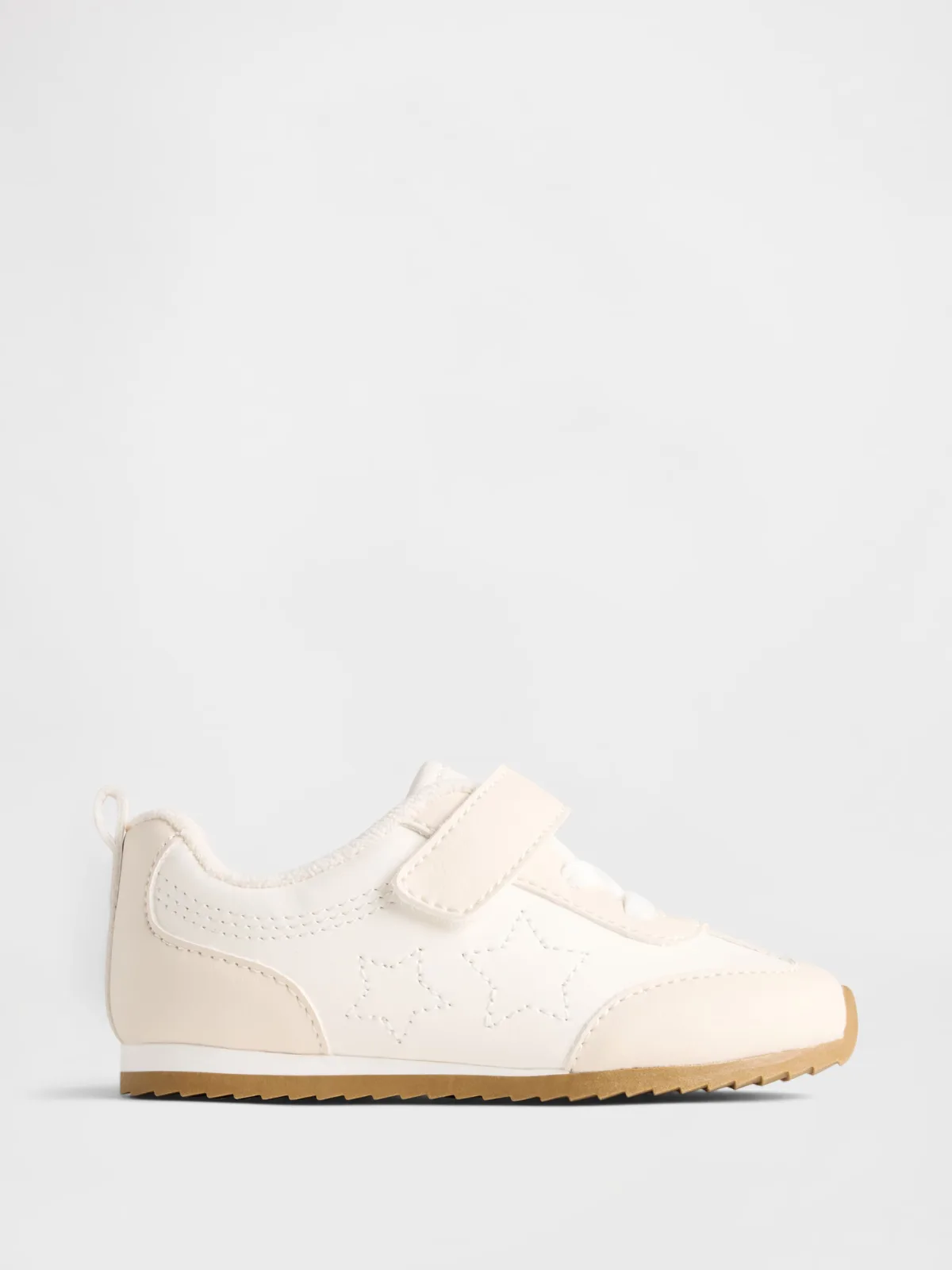 Star Sneakers by Gap