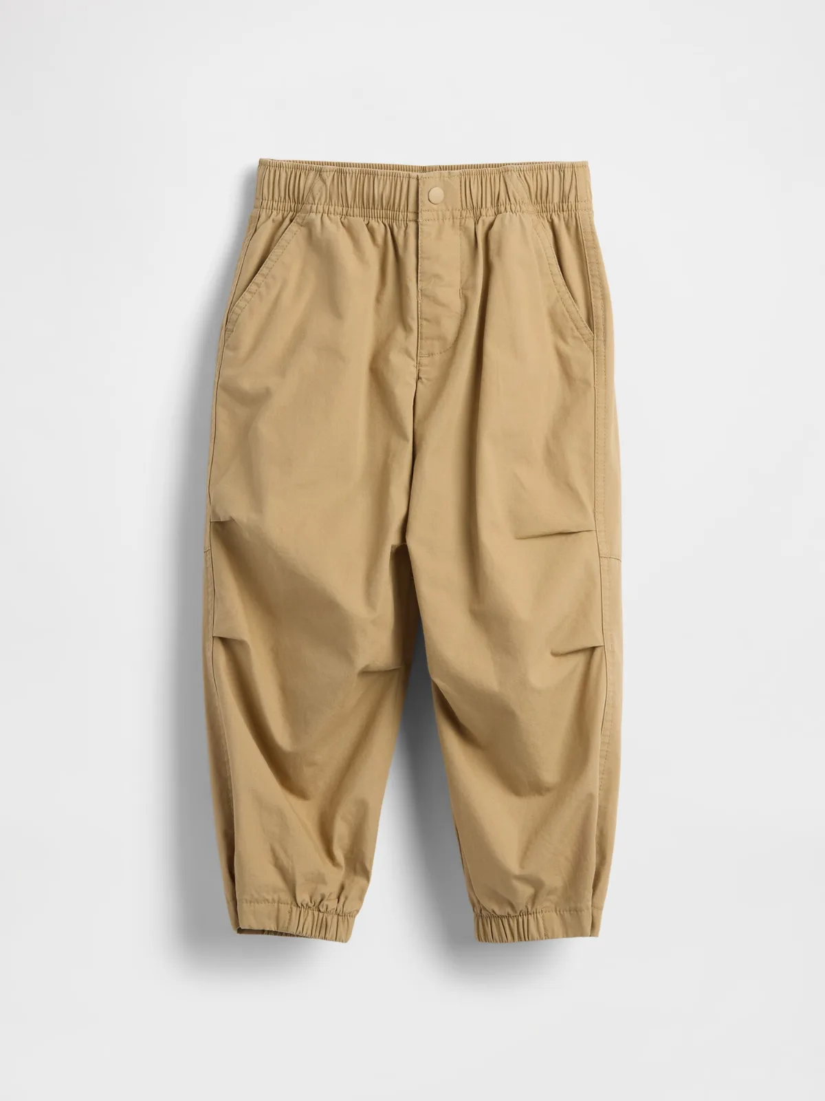 Parachute Joggers by Gap