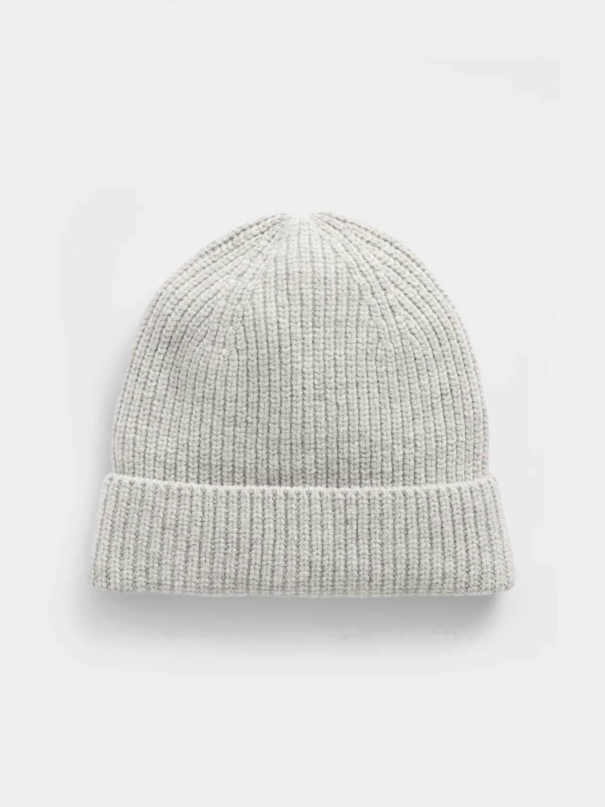 CashSoft Stretch Beanie by Gap