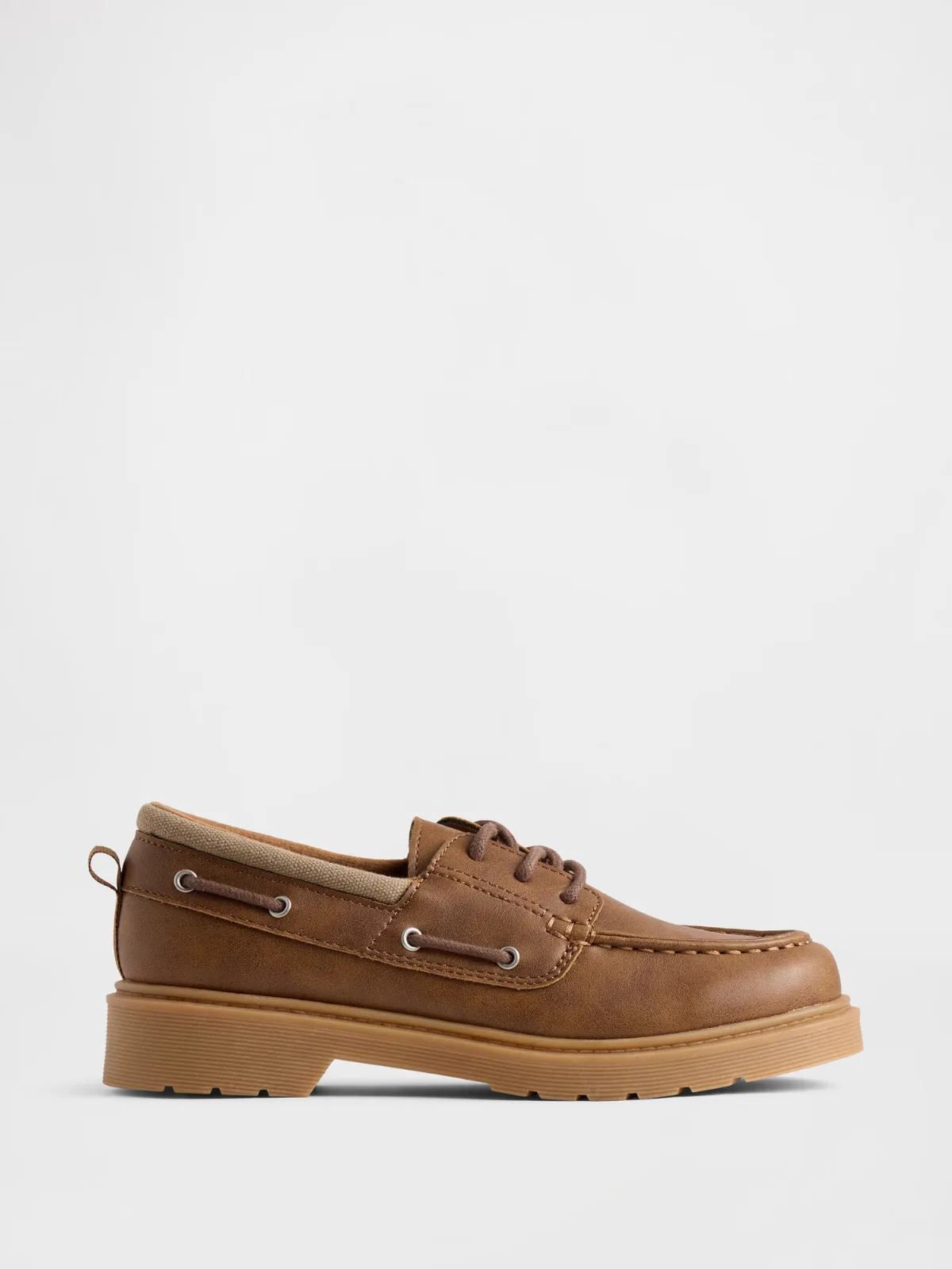 Boat Shoes by Gap
