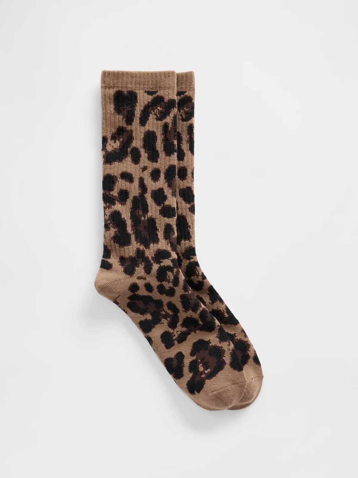 Crew Socks by Gap