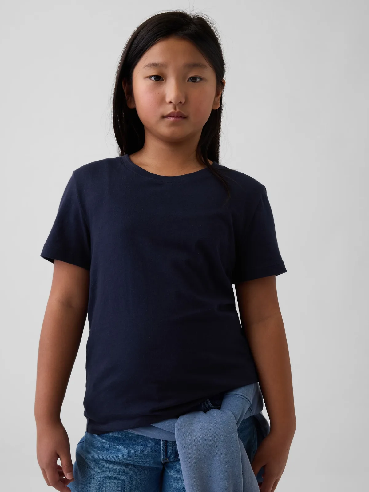 VintageSoft T-Shirt by Gap