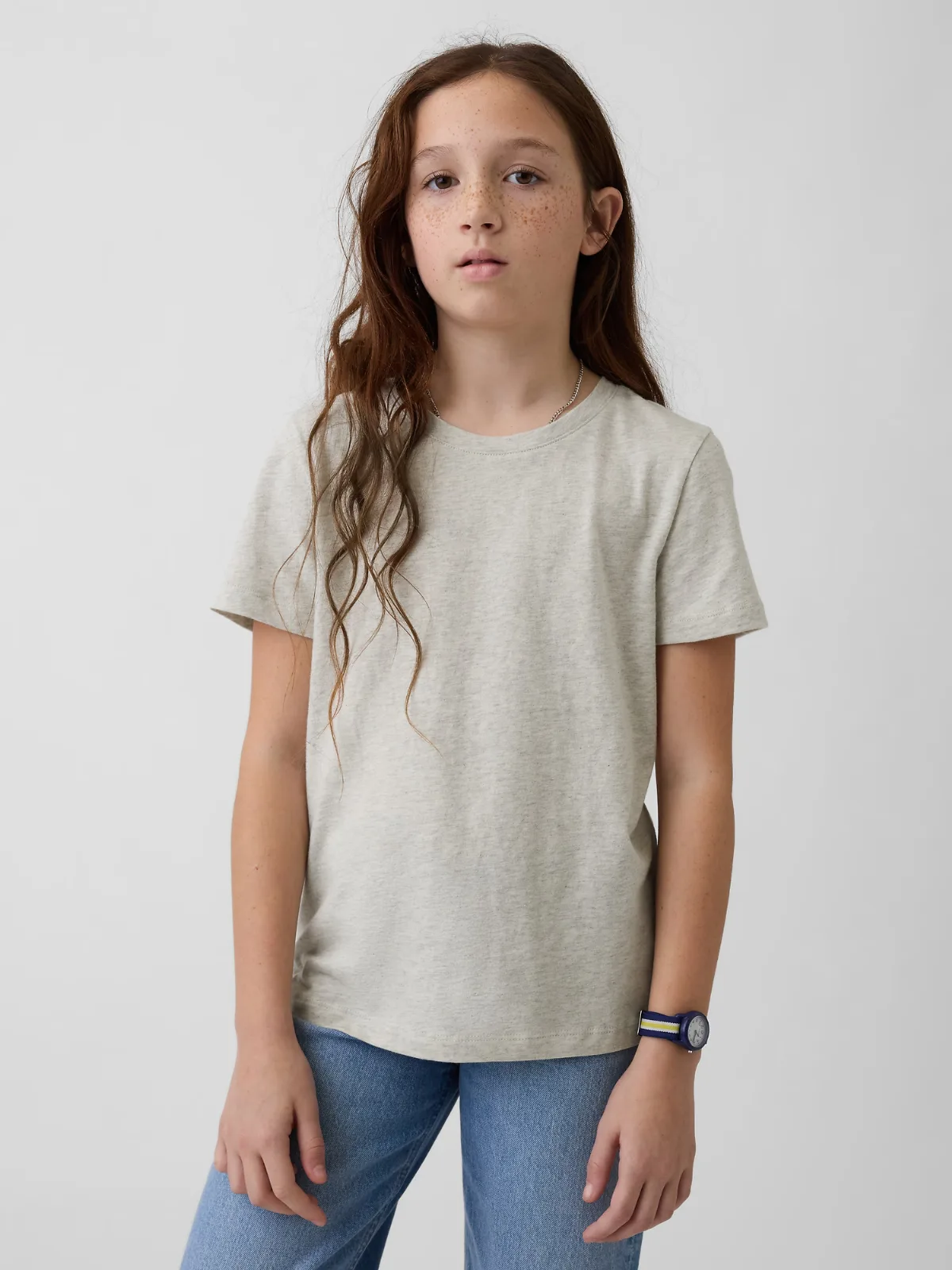 VintageSoft T-Shirt by Gap