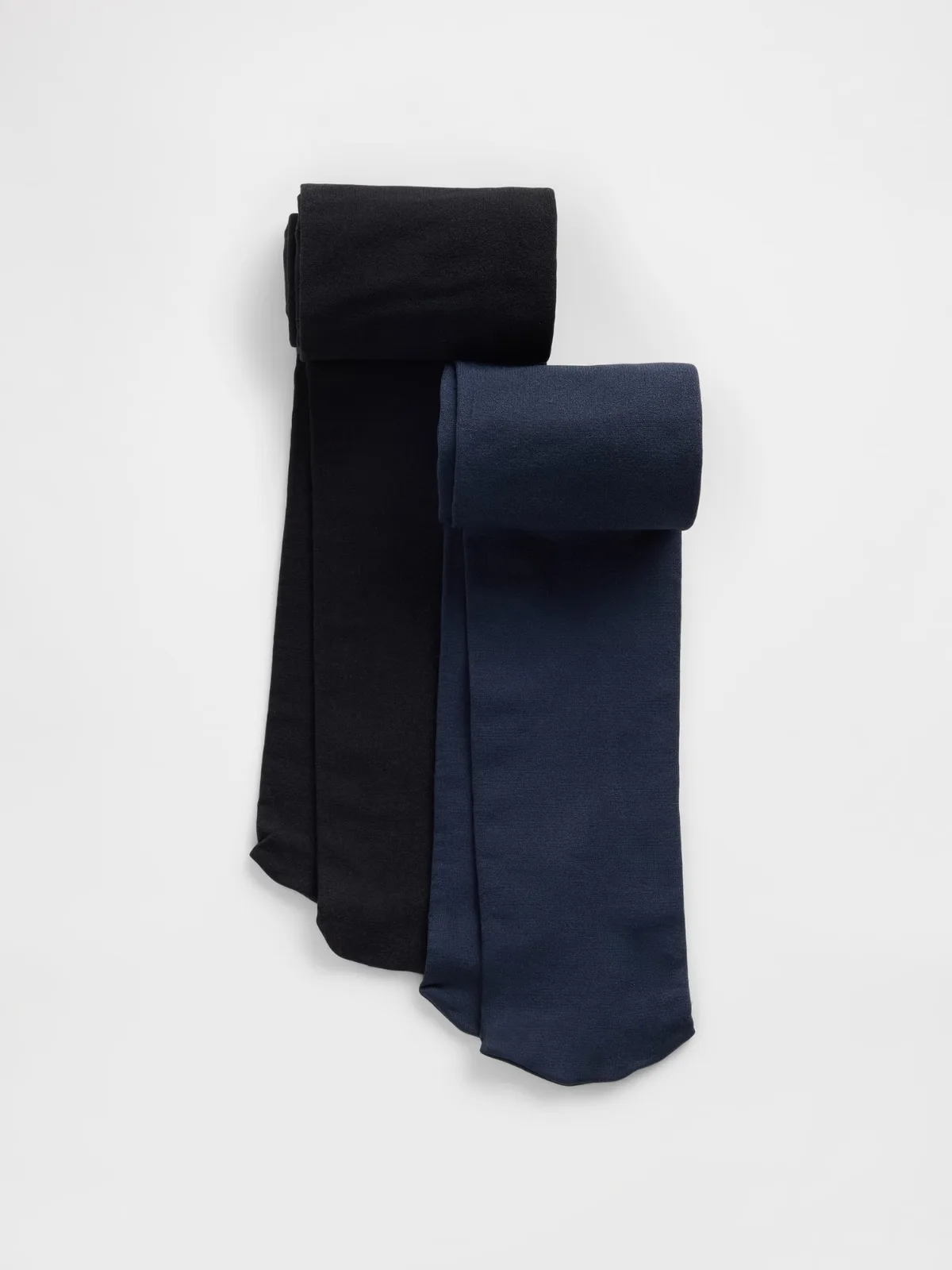Sheer Tights (2-Pack) by Gap