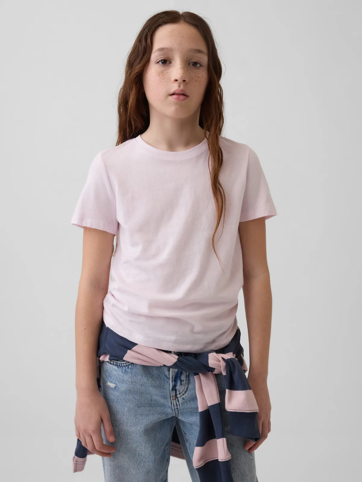 VintageSoft T-Shirt by Gap