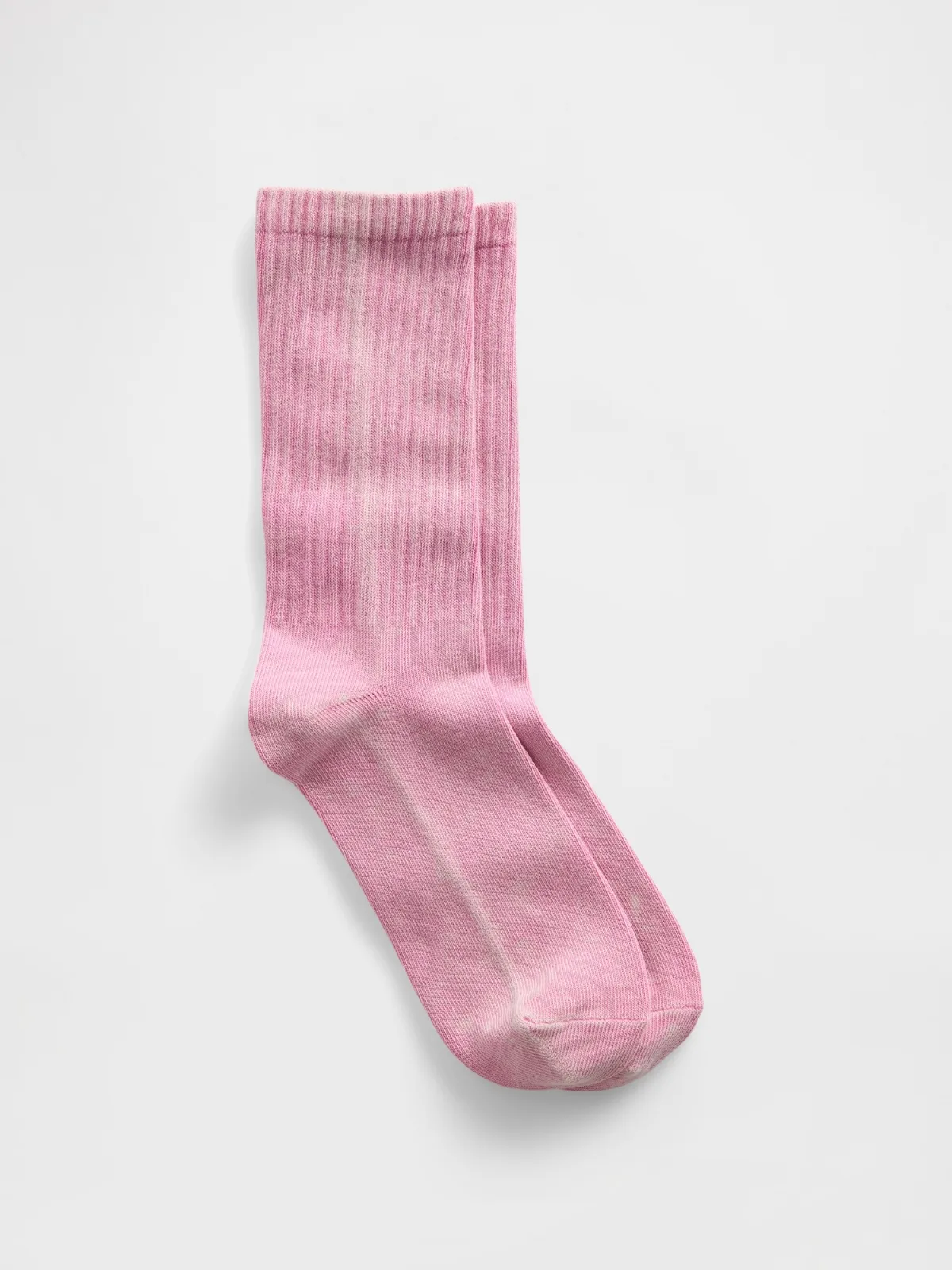 Crew Socks by Gap