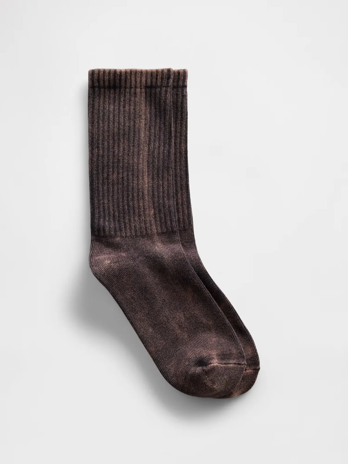 Crew Socks by Gap
