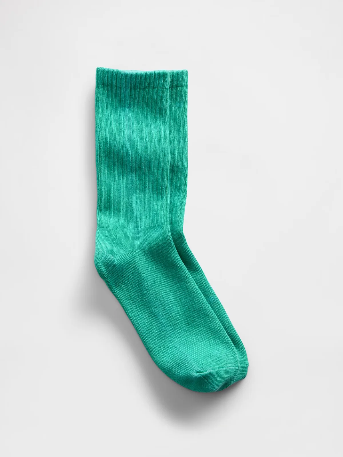Crew Socks by Gap