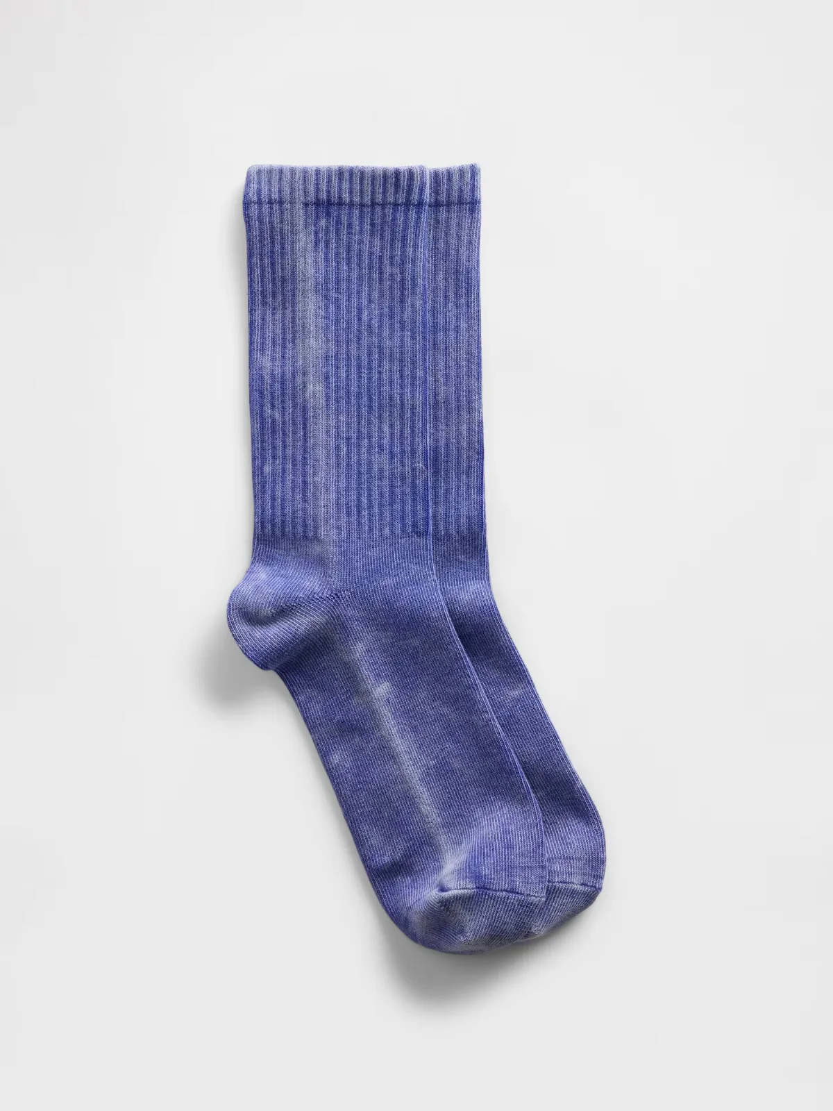 Crew Socks by Gap