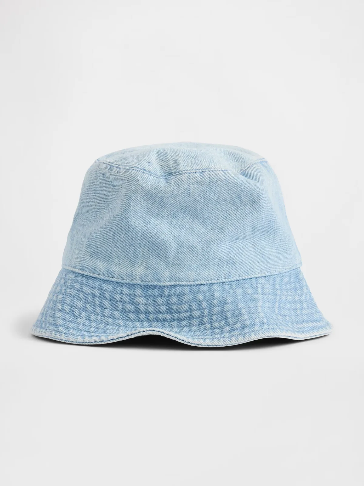 Bucket Hat by Gap
