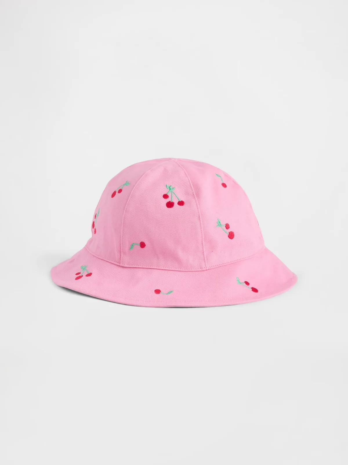 Cherry Bucket Hat by Gap