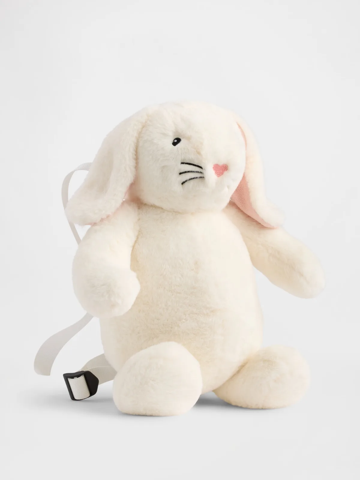 Bunny Backpack by Gap