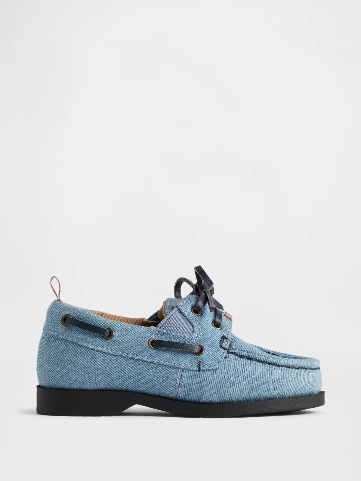 Boat Shoes by Gap