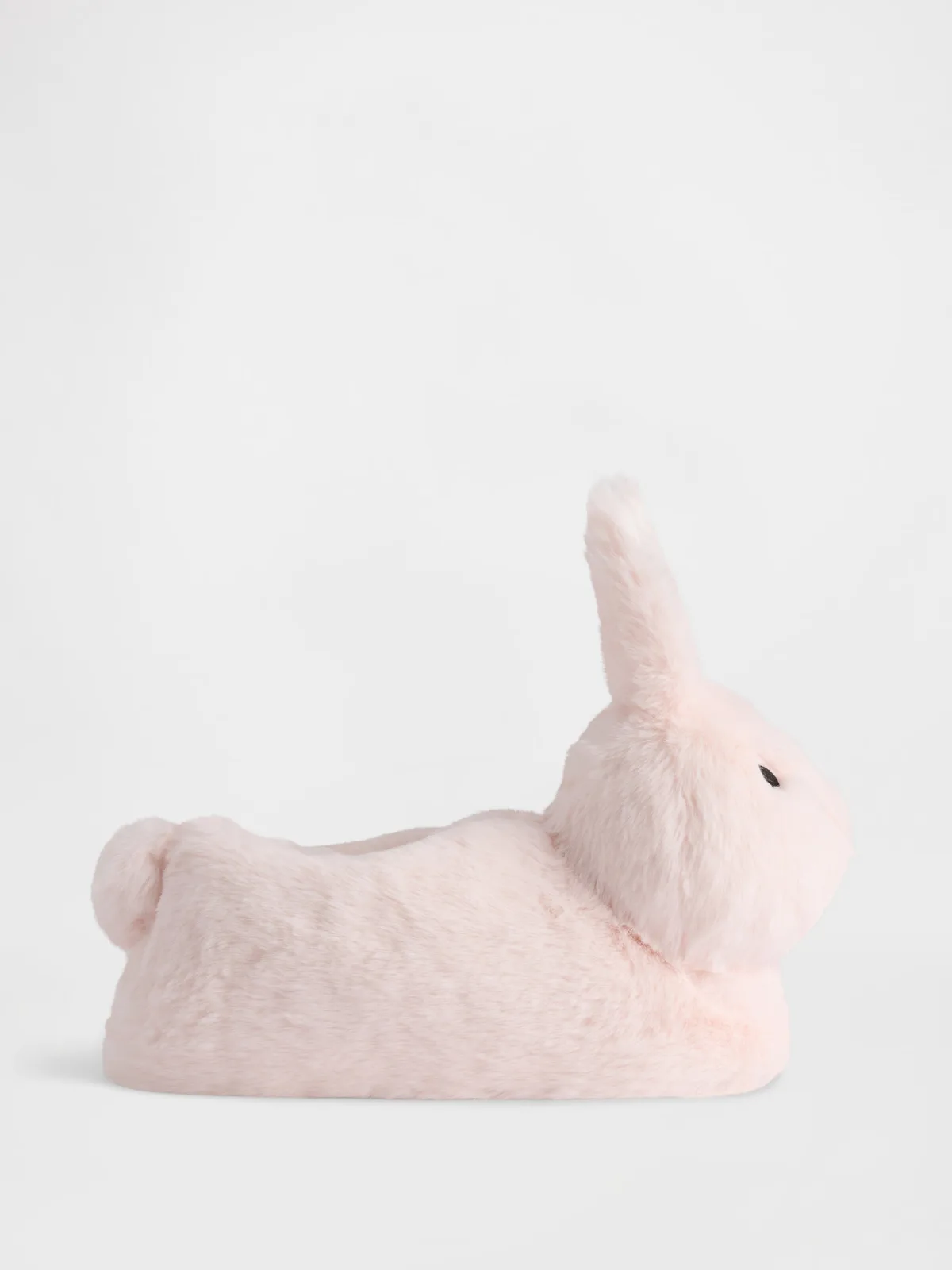 Bunny Slippers by Gap