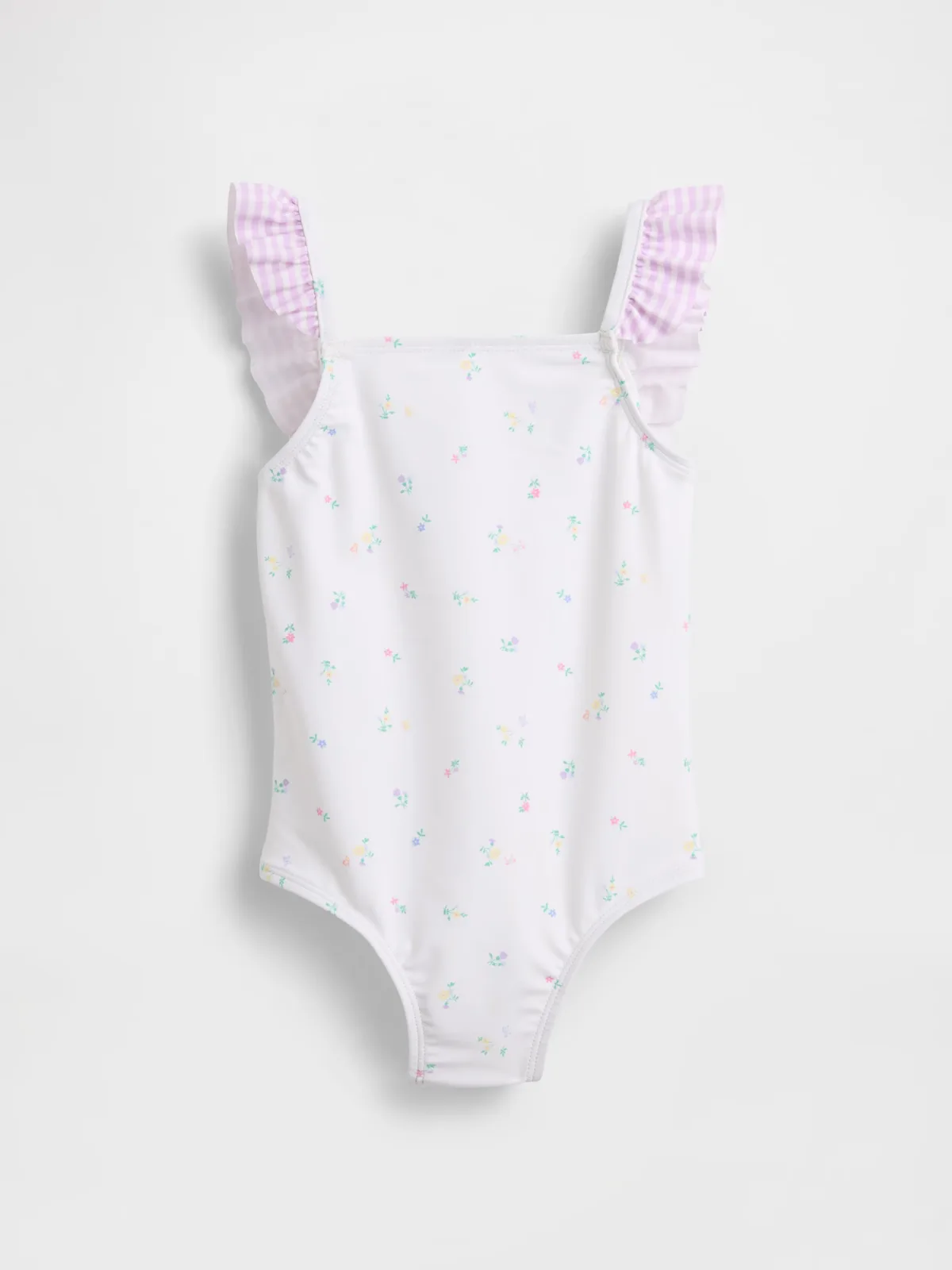 One-Piece Swimsuit by Gap