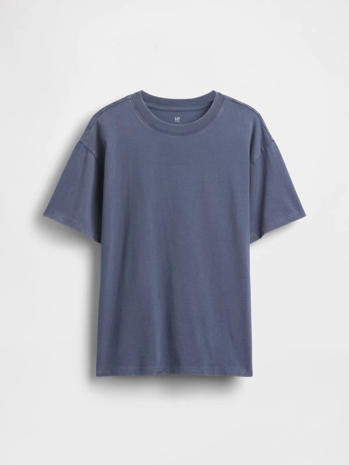 Relaxed T-Shirt by Gap